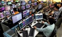 India Inc lauds Budget for bold bets on AI, data centres