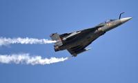 5 Tejas are fully ready for delivery, says HAL