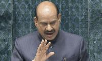 'Threat to PM': BJP women MPs ask Birla to take action