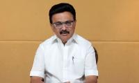 Stalin credits Rs 5,000 to 1.31cr women ahead of TN polls