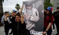 Why US attacked Venezuela and captured Maduro 