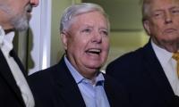 Indian envoy sought relief from tariffs: US Senator
