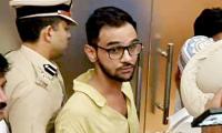 SC denies bail to Umar Khalid, Sharjeel Imam
