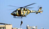 Why 2026 Is Crucial Year For India's Military