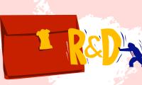 Budget 2026: Time To Fix Weak Link In R&D Ecosystem