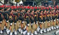 In a first, women Agniveers to join Republic Day Parade