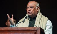 Has Modi ever made tea? Kharge on 'chaiwala' narrative