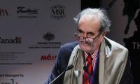 Veteran journalist Mark Tully passes away in Delhi at 90