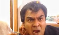 'Dhurandhar' actor arrested for allegedly raping maid for 10 years