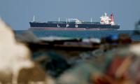 'We are friends': Iran envoy assures passage for Indian ships