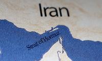 LIVE! Merchant navy captain dies at Hormuz Strait, family says... 