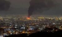 Is US-Israel-Iran War Entering Endgame?