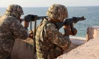 'Great surprise' awaits Trump: Iran warns against invasion