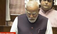 3 pm News Flash – March 24, 2026