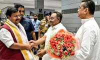 RG Kar doc's mother among 19 named in Bengal BJP's 3rd list
