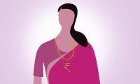 Why Gold Loan Boom Needs Caution