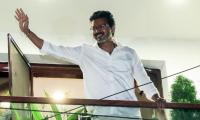 Exit polls mostly right, Axis My India nails TVK's debut
