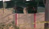LIVE! Twin blasts in Punjab outside Army and BSF camps 