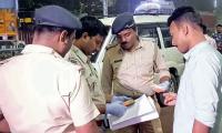 Probe in right direction: Suvendu on aide's murder 