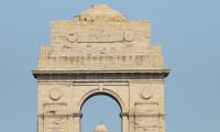 ISI planned attacks on Delhi temple, military camp: Probe