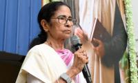 Poll defeat conceded? Mamata updates bio on X, Facebook