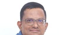LIVE! Meet Rahul's investment planner, who's a Modi supporter  