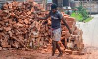 MGNREGA to VB-G RAM G: What Changes For Rural Workers