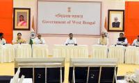 Suvendu govt prioritises women's empowerment, welfare schemes