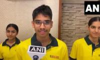 LIVE! NEET exam cancellation leaves students 'traumatised' 