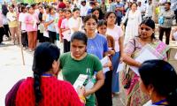 NEET-UG Re-Exam: 'Stamina Matters More Than Speed Now'