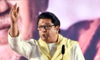 Why didn't austerity wisdom come during poll campaigns?: Raj