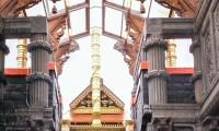 Not mandatory for a Hindu to go to temple to remain a Hindu: SC