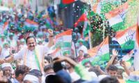 How Satheesan Emerged As Kerala CM Choice