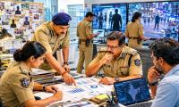 Kidnapping Cases Surge Over Million 