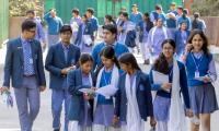 Edu Min dismisses concerns over CBSE 'On Screen Marking'  