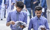 CBSE's abrupt 3-language policy for Class 9 sparks concerns