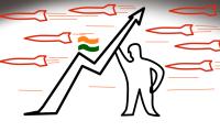 4 Reasons Why Market Recovered After March Crash