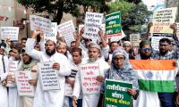 Why Change India's Electoral System?