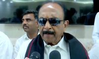 LIVE! TN expansion: Row over Vande Mataram before Tamil anthem 