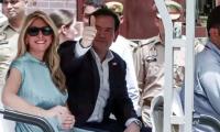 Trump a fan of India, Modi: Rubio downplays anti-India row