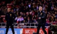 Moyes charged by FA over referee comments