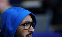 West Brom sponsors ask for Anelka to be axed: Reports