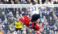 Sigurdsson winner caps superb Spurs fightback against Saints