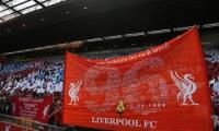 Liverpool greats to mark 25th anniversary of Hillsborough