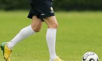 West Brom and Watford fined by FA