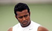 Geneva Open: Paes-Lipsky pair move to semis