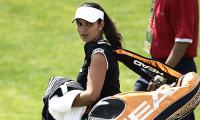 Did Sania ask for money, private jet to be chief guest?