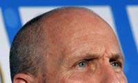 Swansea City sack manager Bradley
