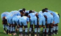 Hockey India orders inquiry into Olympic debacle