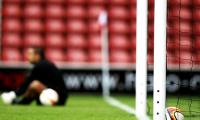 Japan FA approve loans to clubs hit by COVID-19